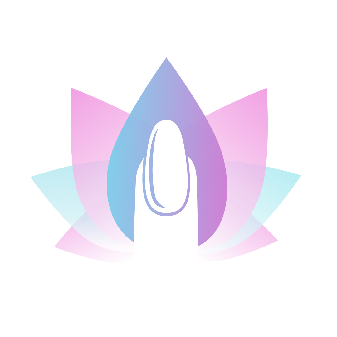 کاشت ناخن خاطره